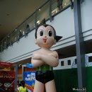 금복부분정비 | [강원 춘천/홍천] 호수문화관광권 팸투어_20110726~28