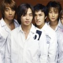 (주)신화테크 이미지