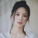 미연미용실 - 김천시 | 미연미용실
