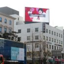 임오빌딩 이미지