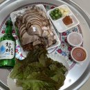 동아왕족발 이미지