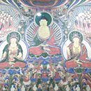 표충사호국박물관 이미지