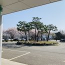 병성천2길 이미지