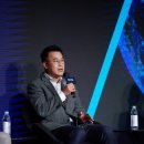 테크랜드 이미지