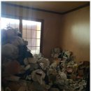 마스터클린 이미지