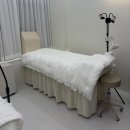 3654 | 오창속눈썹연장 아이원뷰티 속눈썹 잘하는 곳 솔직후기