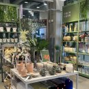 (주)메가마트김해점 이미지