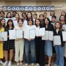 바리스타 자격증반 이미지