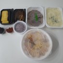 쓰리랑 김치찜 이미지