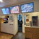 본도시락 건너편 이미지