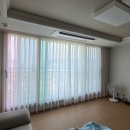 대구약국 | 대구 중구 삼덕동2가 블라인드 설치 후기
