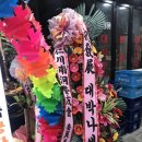 토고리 옛날막창소갈비살동인천점 네이버블로그
