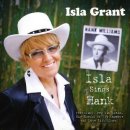 [칸츄리] I'll Be Faithful To You - Isla Grant & Al Grant 이미지