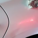 현대덴트플러스 이미지