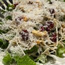 리틀 아쉬람 | 어쩌다 지리산