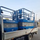 여주-0531 이미지