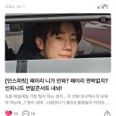 단비투어월드 이미지