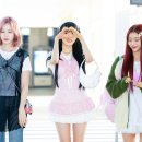 시은 이미지
