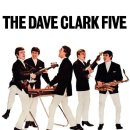 Bits and Pieces - The Dave Clark Five - 이미지