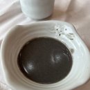 다솜차반 이미지