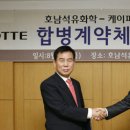 케이피글로벌 이미지