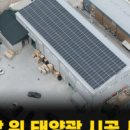 상미태양광 네이버블로그