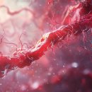 의료법인은광의료재단 이미지