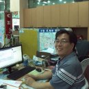 기아공인중개사사무소 이미지