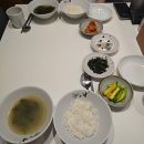 요거프레소 을지로3가점 | 을지로3가 점심 한식 맛집 성수라 을지로점