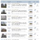 광교우리들약국 이미지