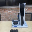 비엔터PC방 | [포항] 영일대 실내데이트 파티룸 : 공간채