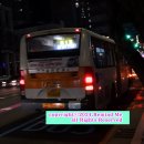 범서중학교앞(1) 이미지