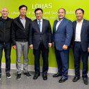 대미농수산 이미지