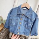 써니도그 이미지