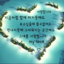 사과향기 이미지