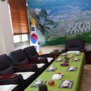 경산시민회관 Daum카페