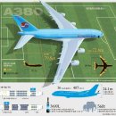 A380 중앙일보