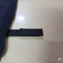 영원의료기 이미지