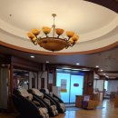 본사우나 이미지