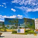 온누리참조은약국 이미지