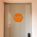 건축사사무소 지을 이미지