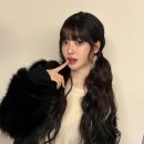 세연패션