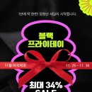 엘라테스 네이버블로그