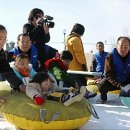 백선바오로의집 이미지