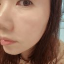 올리바몰