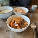 붕자네 | 우이동 맛집 덕성여대 근처 붕자네 일식 카레 잘하는 곳