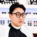 더테라(tHE Terra) | 탁재훈 안경 CARVEN TERRA 블랙 뿔테 구매 착용 후기