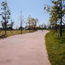 달천철장 전시관 이미지