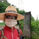 심학산교차로 이미지