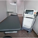 고려튼튼정형외과의원 이미지